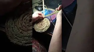 ЗАКОНЧИЛАСЬ  РОГОЗИНА,  ЧТО ДЕЛАТЬ ?
