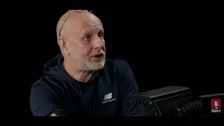 Гоблин - анекдот про овчарку на почте