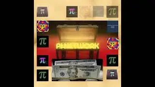 Pi Network Philippines