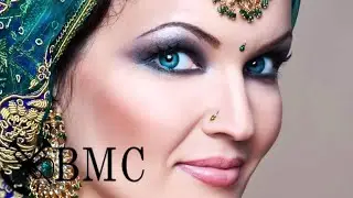 Hindi music bollywood instrumental vocal music compilation Deep House Music