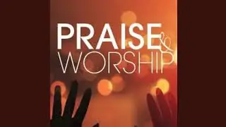 This Is the Day - Bishop Michael V. Kelsey
