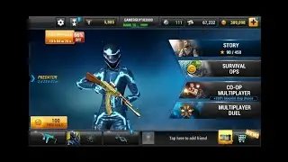 unkilled a ton of chest opening 389,098 gold spent