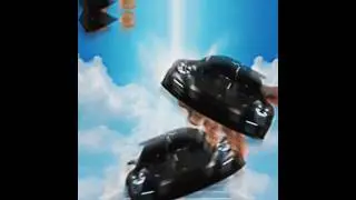 MONTAGEM TOPAZ | NOT MY CLIP!(COMP IN DESC)