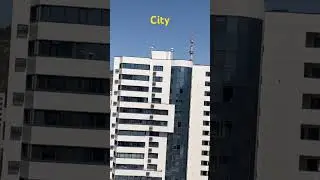 City #respect #youtubeshorts #interestingfacts