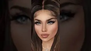 #imvu #memes #facedancechallenge