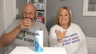 BUD LIGHT NEXT NEW ZERO CARBS...