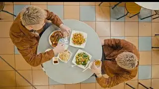 PetPetShawn - 三張 (Official Music Video)