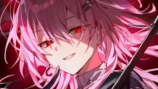 Nightcore - Садизм | Omnimar