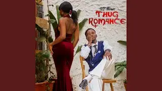 Thug Romance