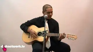 Joshua Simon - 'If'