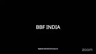 Webinar on BSE Bankex &ndash; Evolving Dynamics, Emerging Opportunities