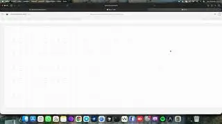 Como instalar o Excel GRATUITAMENTE no Mac (2026)