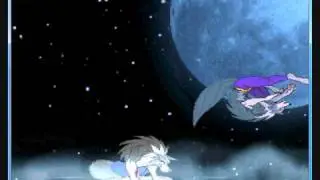 MUGEN: John Talbain -vs- DARK Talbain