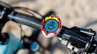 In test: Sigma Sport MySpeedy