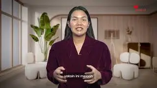 Dokter 24 - Kutil Kelamin BISA SEMBUH TOTAL Nggak Sih?