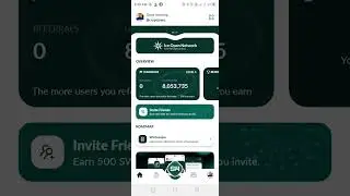 Sunwave airdrop: Nini maana ya Airdrop, na JINSI ya kupata pesa