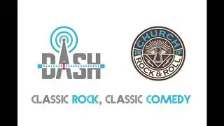 Classic Rock, Classic Comedy Clip