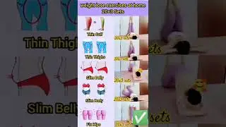 #motivation #workout #fitness #exercise #fatburningsecrets #yoga do daily at home 20x3 sets