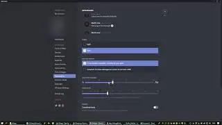 How to get your Discord ID