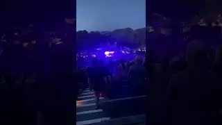 Phish 4/23/2023 