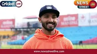Beyond Kohli&ndash;Rohit: Young Stars Shine at Vijay Hazare