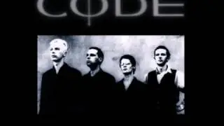 CODE &middot; No Resistance