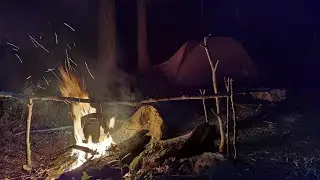 Калькулятор рациона питания QRFC - инструкция