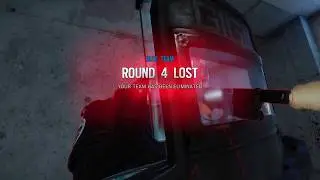 THAT WASNT A HEADSHOT??? (compilation)
