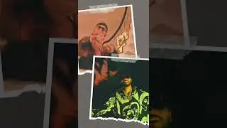 Raftaar Trap Praa #raftaar #dhh #rap #status #hiphop #trappraa