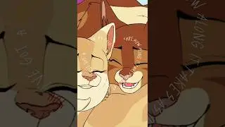 Sandstorm X Firestar Edit || Cred! @moldypaw