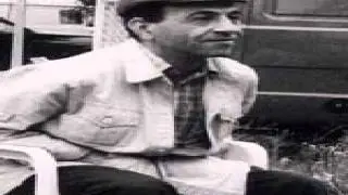 Mohya   11  Urgagh mmutegh