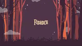 Application of Economics to the Wizarding World - Pratik Lokesh