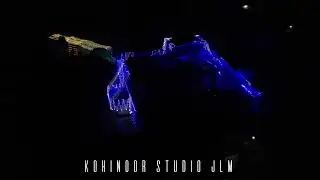 #weddinglighting #drone_shooting