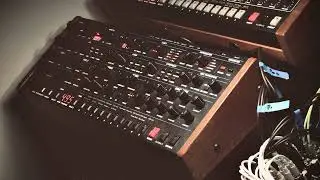 A Prayer | OB-6