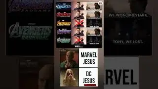 Victory repeats. Sacrifice never fades. 💔⚡ | #marvel #avengers #mcu #shorts #yt