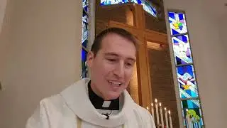 2026.01.18 Confessing Christ