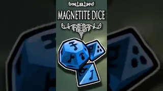 Hollow Knight Silksong Tool Ranking: Magnetite Dice #shorts #silksong