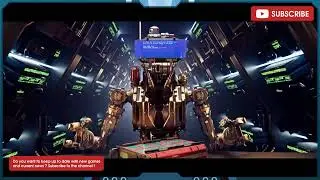Why You Should Invest 250$ In ATLAS   Star Atlas Price Prediction 2023 d F9tI505z4