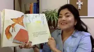 El libro fant&aacute;stico