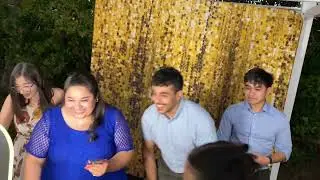 Photo Booth rental