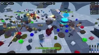 no furnace challenge episode 3