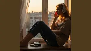 Too Quiet for the End of the World