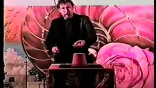 lyfe is magick | Memory Hole