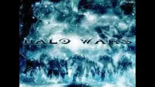 #4 - Halo Wars OST - Money or Meteors
