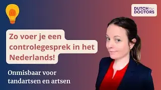 Zorgprofessionals: Ontdek het geheim van geweldige communicatie!