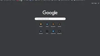 How to Auto Refresh Your Web Page in Google Chrome to get MORE JOBS