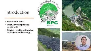 Presentation Green HRM Practices