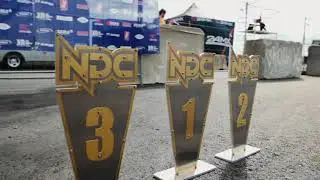 Norwegian Drift Championship Lillesand 2021 ( Aftermovie  )