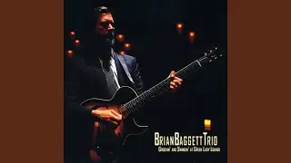 Country Creek (Live)