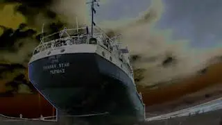 UK Crisis - Crash - 1996 - Life, Long, Addiction